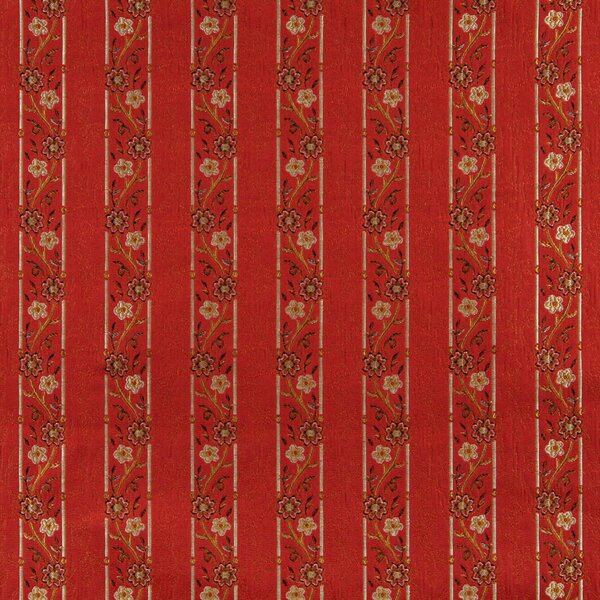 Wildon Home Fabric Wayfair   Fabric 